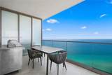 18975 Collins Ave - Photo 17