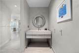 18975 Collins Ave - Photo 18