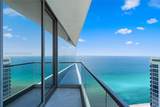 18975 Collins Ave - Photo 19