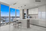 18975 Collins Ave - Photo 2