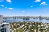 18975 Collins Ave - Photo 20