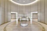 18975 Collins Ave - Photo 21
