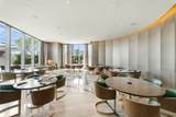 18975 Collins Ave - Photo 22