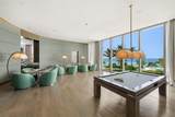 18975 Collins Ave - Photo 23