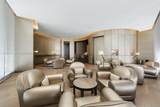 18975 Collins Ave - Photo 24