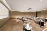 18975 Collins Ave - Photo 25