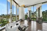 18975 Collins Ave - Photo 27