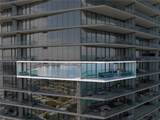 18975 Collins Ave - Photo 28