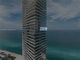 18975 Collins Ave - Photo 29