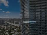 18975 Collins Ave - Photo 30