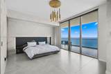 18975 Collins Ave - Photo 5