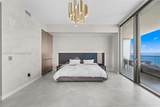 18975 Collins Ave - Photo 6