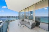 18975 Collins Ave - Photo 7