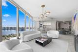 18975 Collins Ave - Photo 8