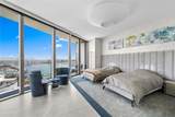 18975 Collins Ave - Photo 9