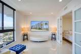 1500 Ocean Dr - Photo 4