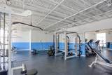1500 Ocean Dr - Photo 40