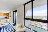 1500 Ocean Dr - Photo 5