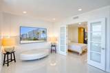 1500 Ocean Dr - Photo 6