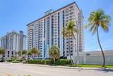 1500 Ocean Dr - Photo 7