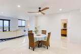 1500 Ocean Dr - Photo 8