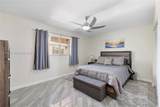 610 Tennis Club Dr - Photo 14