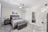 610 Tennis Club Dr - Photo 15
