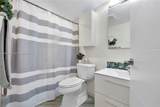 610 Tennis Club Dr - Photo 16