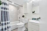 610 Tennis Club Dr - Photo 17