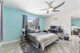 610 Tennis Club Dr - Photo 18
