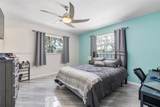 610 Tennis Club Dr - Photo 19