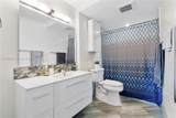 610 Tennis Club Dr - Photo 20