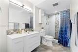 610 Tennis Club Dr - Photo 21