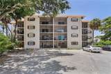 610 Tennis Club Dr - Photo 22