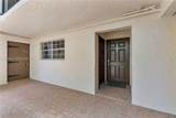 610 Tennis Club Dr - Photo 23