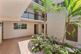 610 Tennis Club Dr - Photo 24