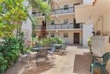 610 Tennis Club Dr - Photo 25