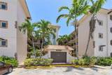 610 Tennis Club Dr - Photo 26
