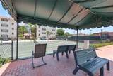 610 Tennis Club Dr - Photo 27