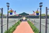 610 Tennis Club Dr - Photo 28
