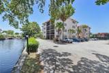 610 Tennis Club Dr - Photo 29