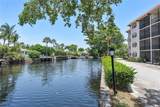 610 Tennis Club Dr - Photo 30