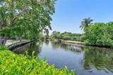 610 Tennis Club Dr - Photo 31