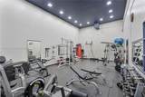 610 Tennis Club Dr - Photo 33