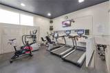 610 Tennis Club Dr - Photo 34