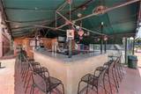 610 Tennis Club Dr - Photo 35