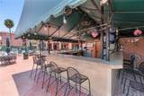 610 Tennis Club Dr - Photo 36