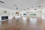 610 Tennis Club Dr - Photo 37