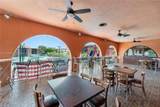 610 Tennis Club Dr - Photo 38