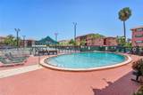 610 Tennis Club Dr - Photo 39